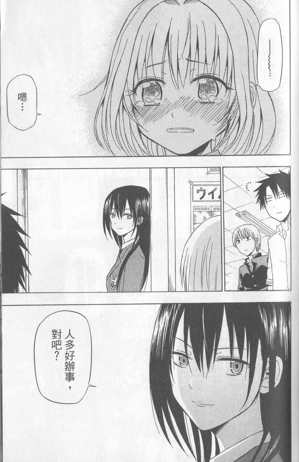 第132页