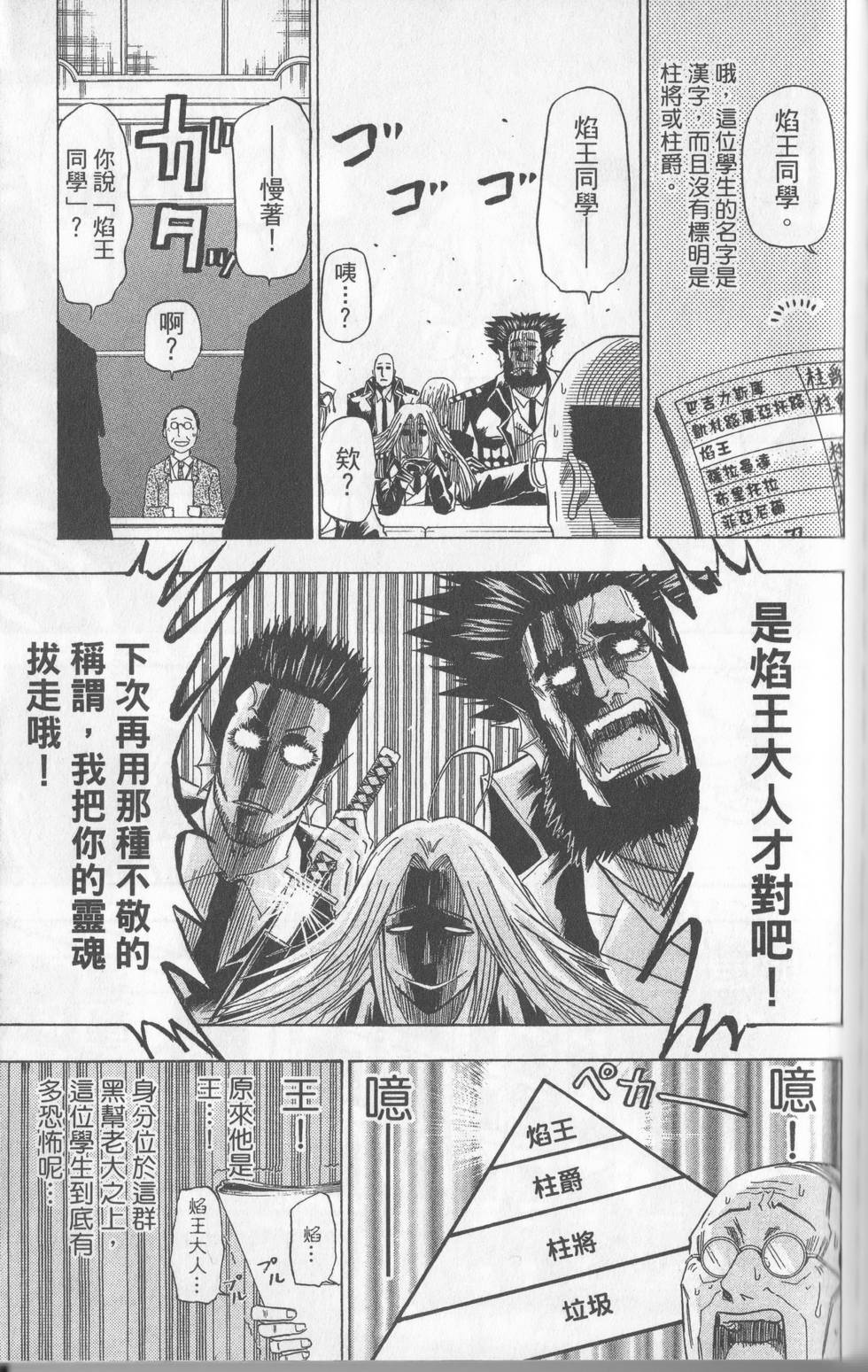 第152页