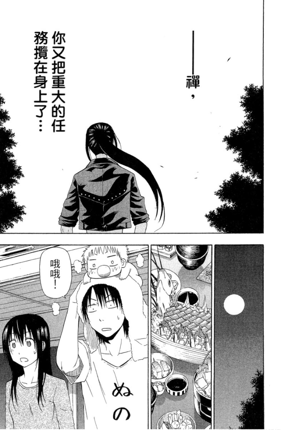 第68页