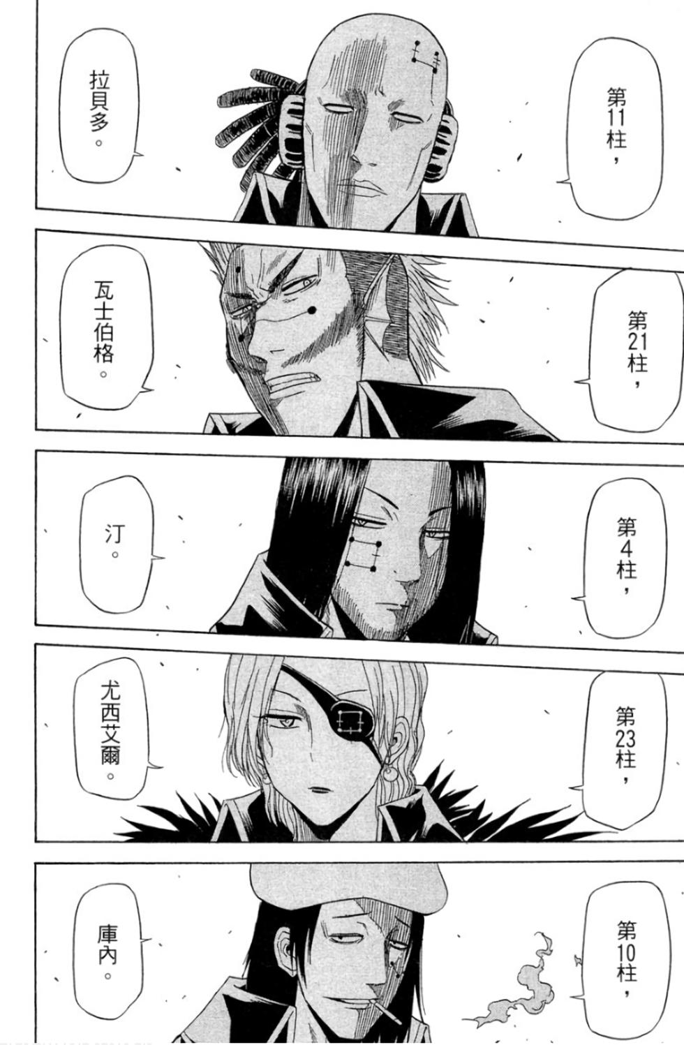 第136页
