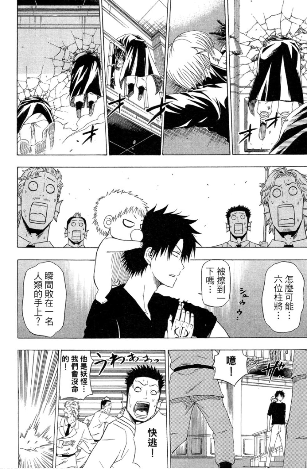 第145页