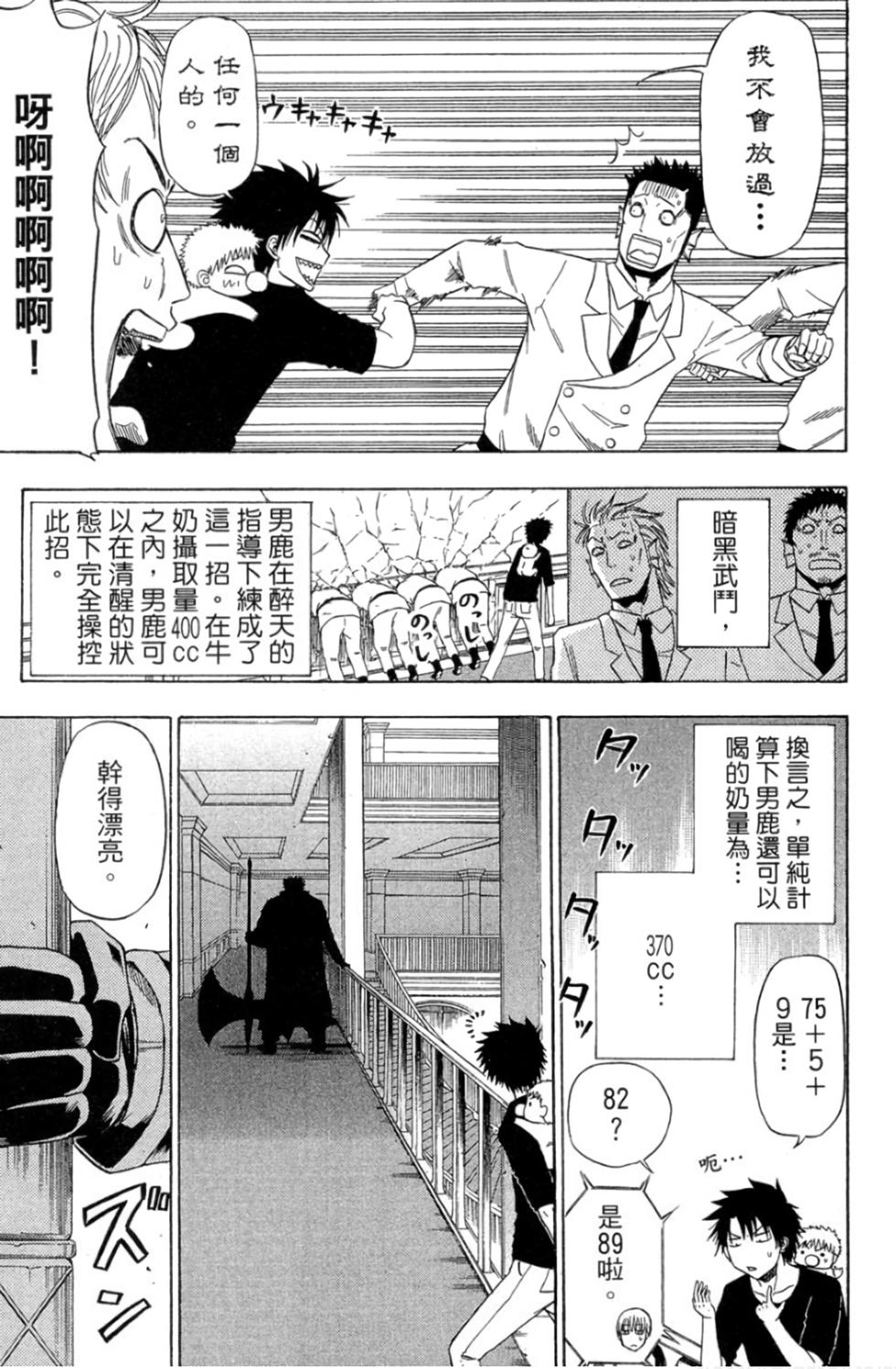 第146页