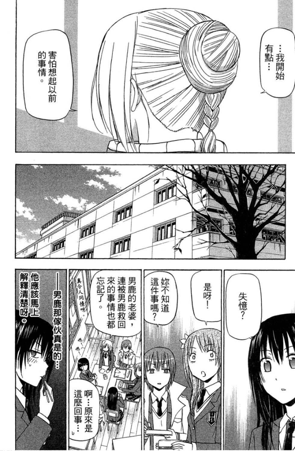 第135页