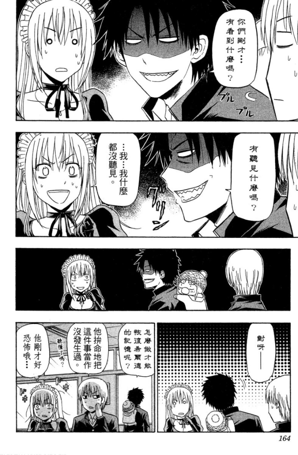 第155页