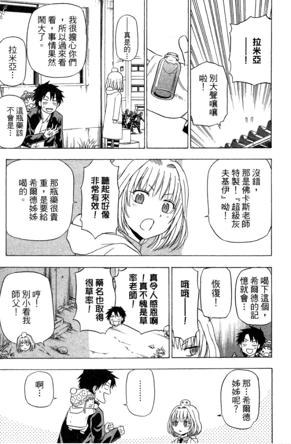 第160页