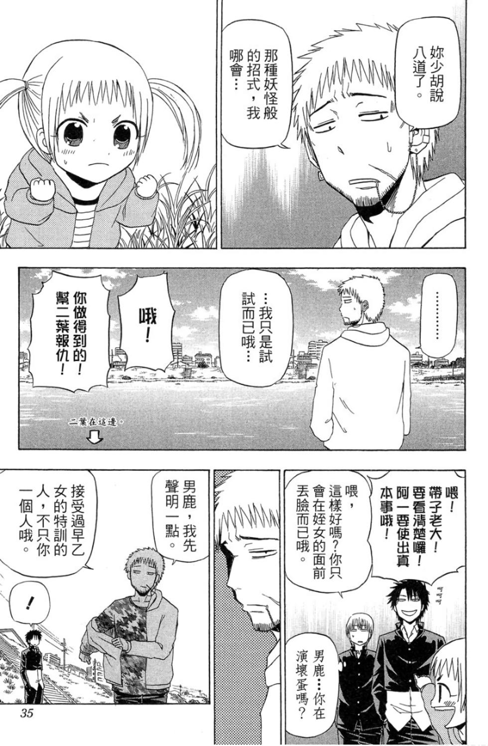 第32页