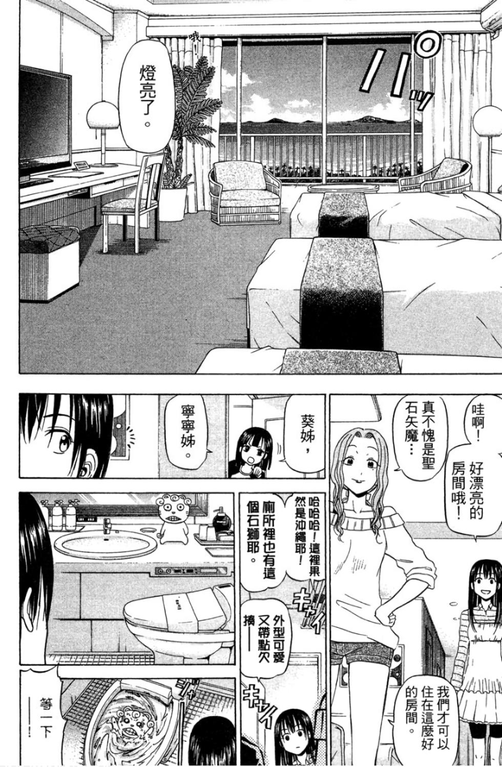 第96页