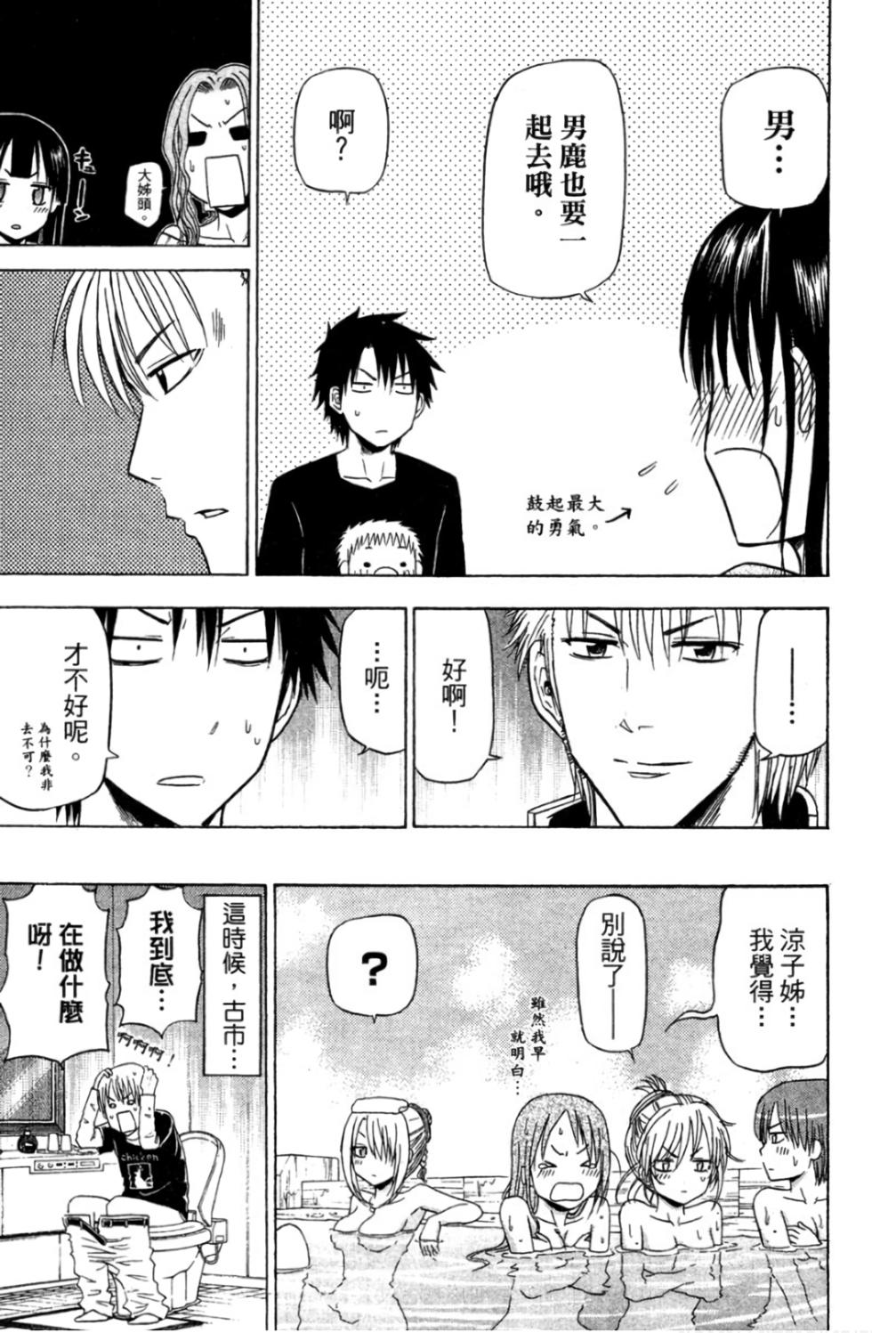 第121页