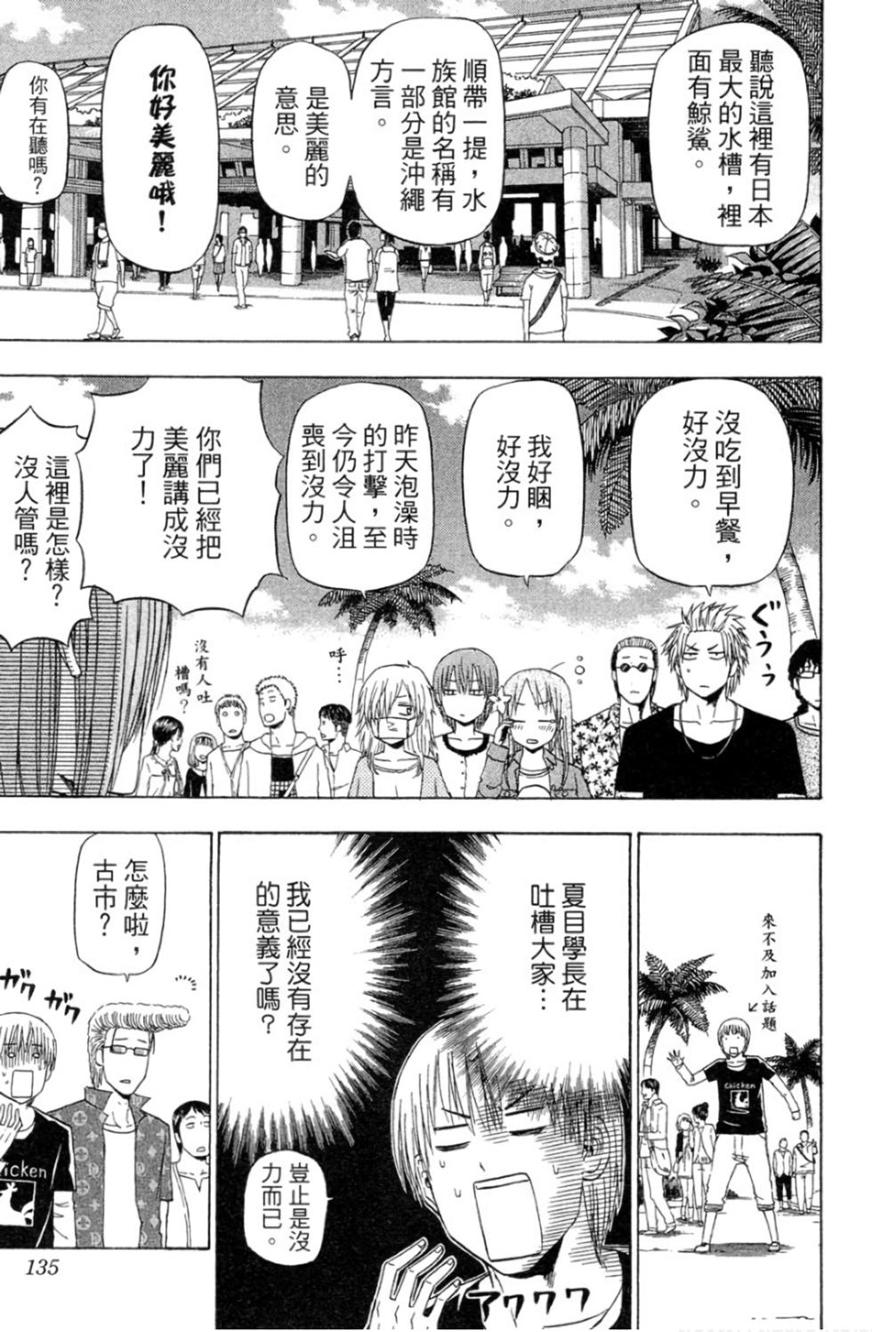 第131页