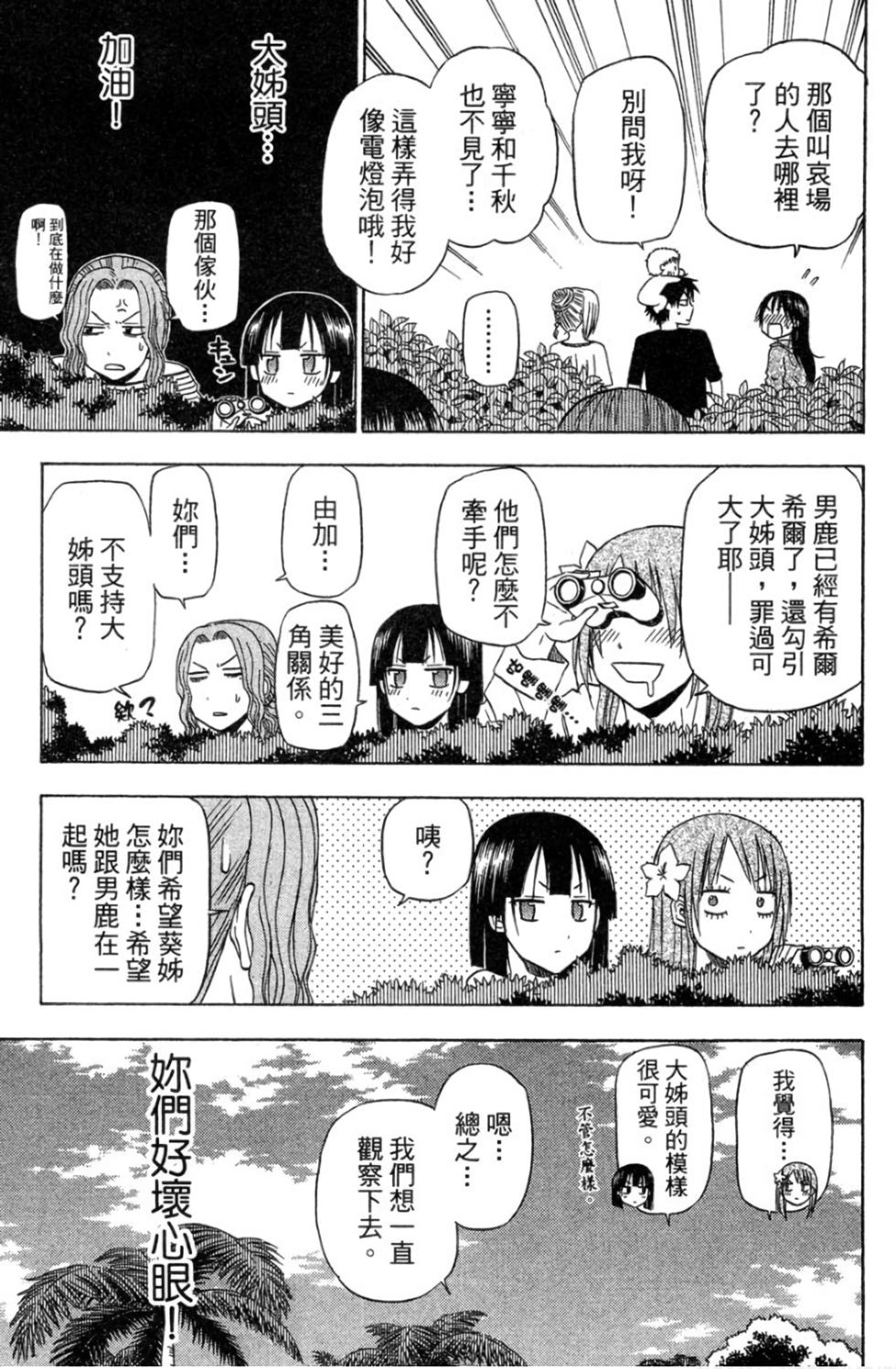 第133页