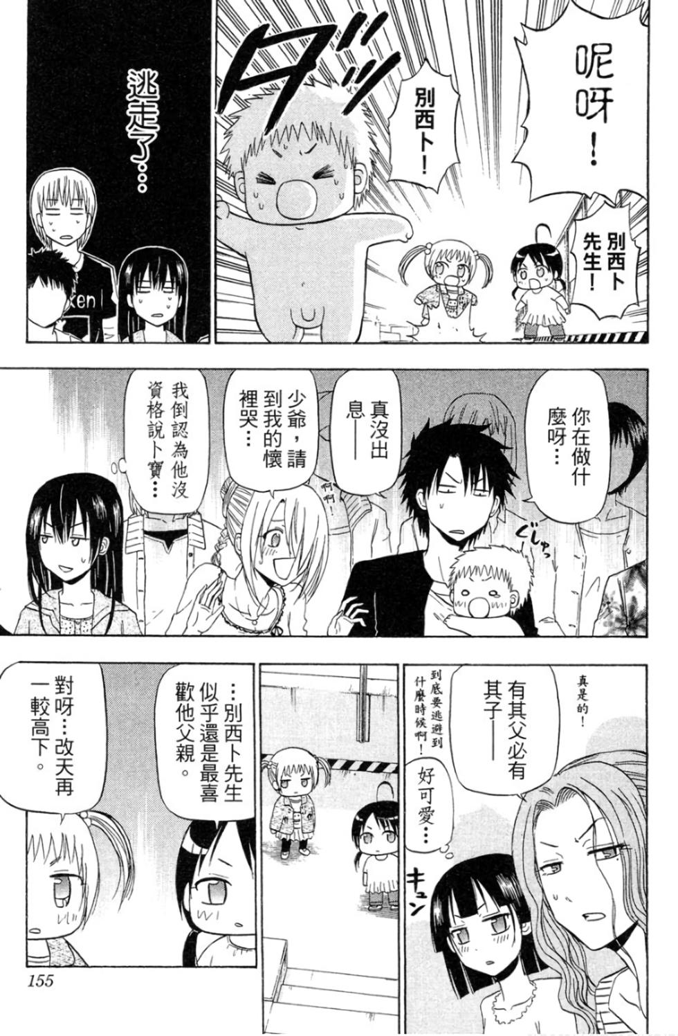 第151页