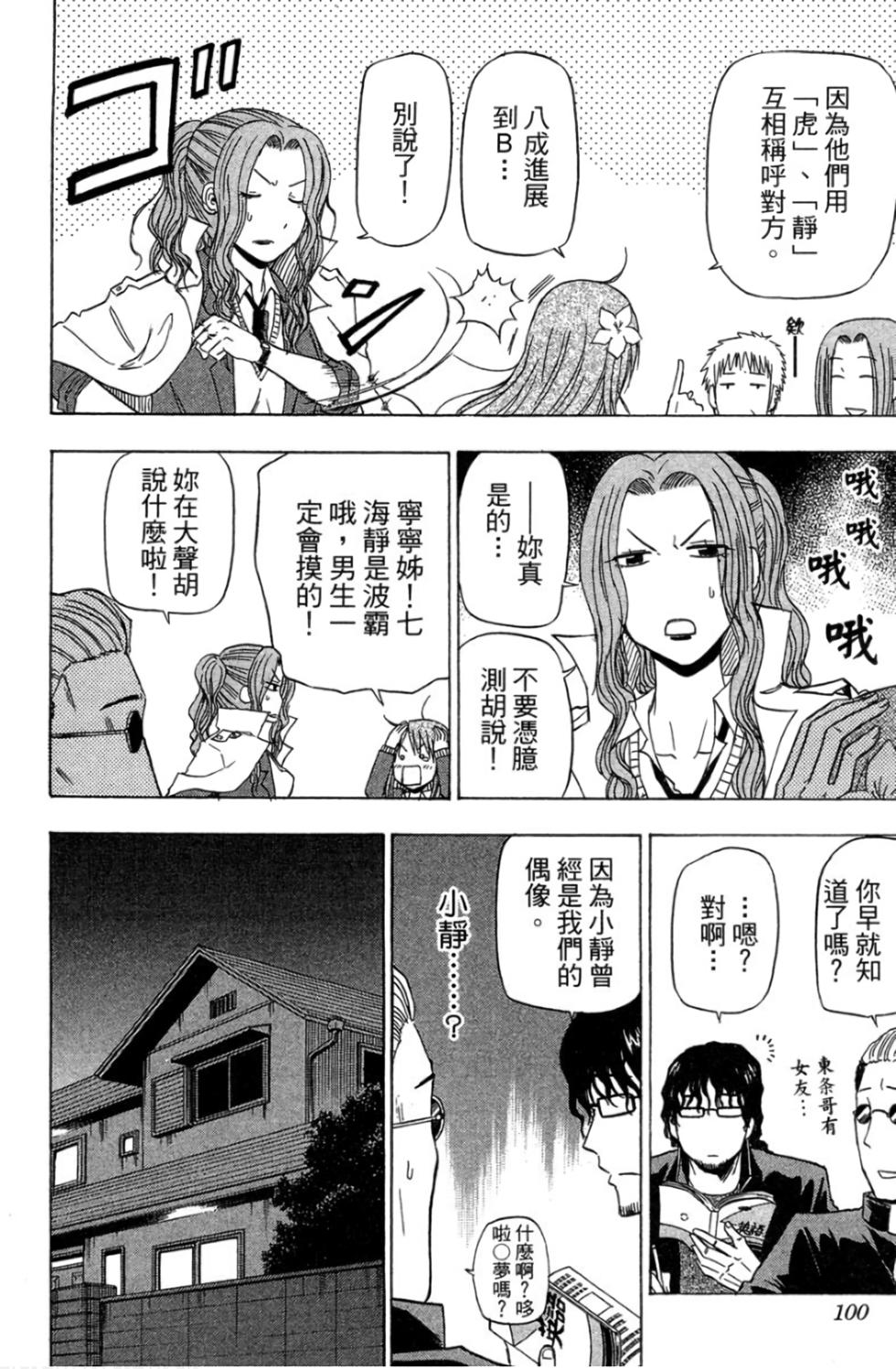 第96页