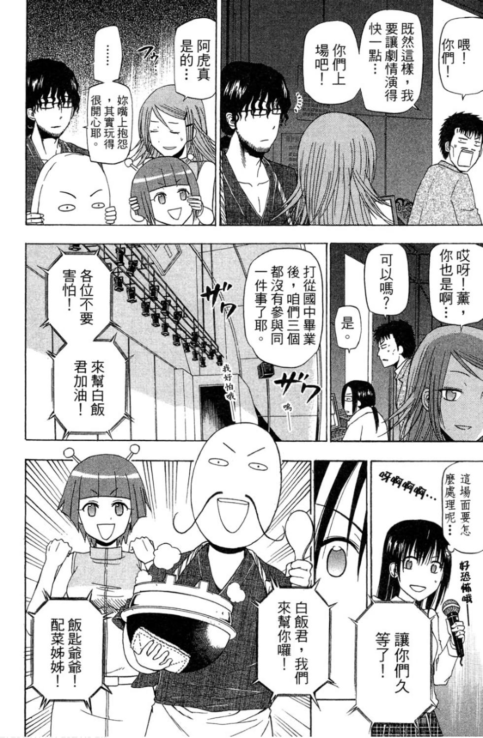 第132页