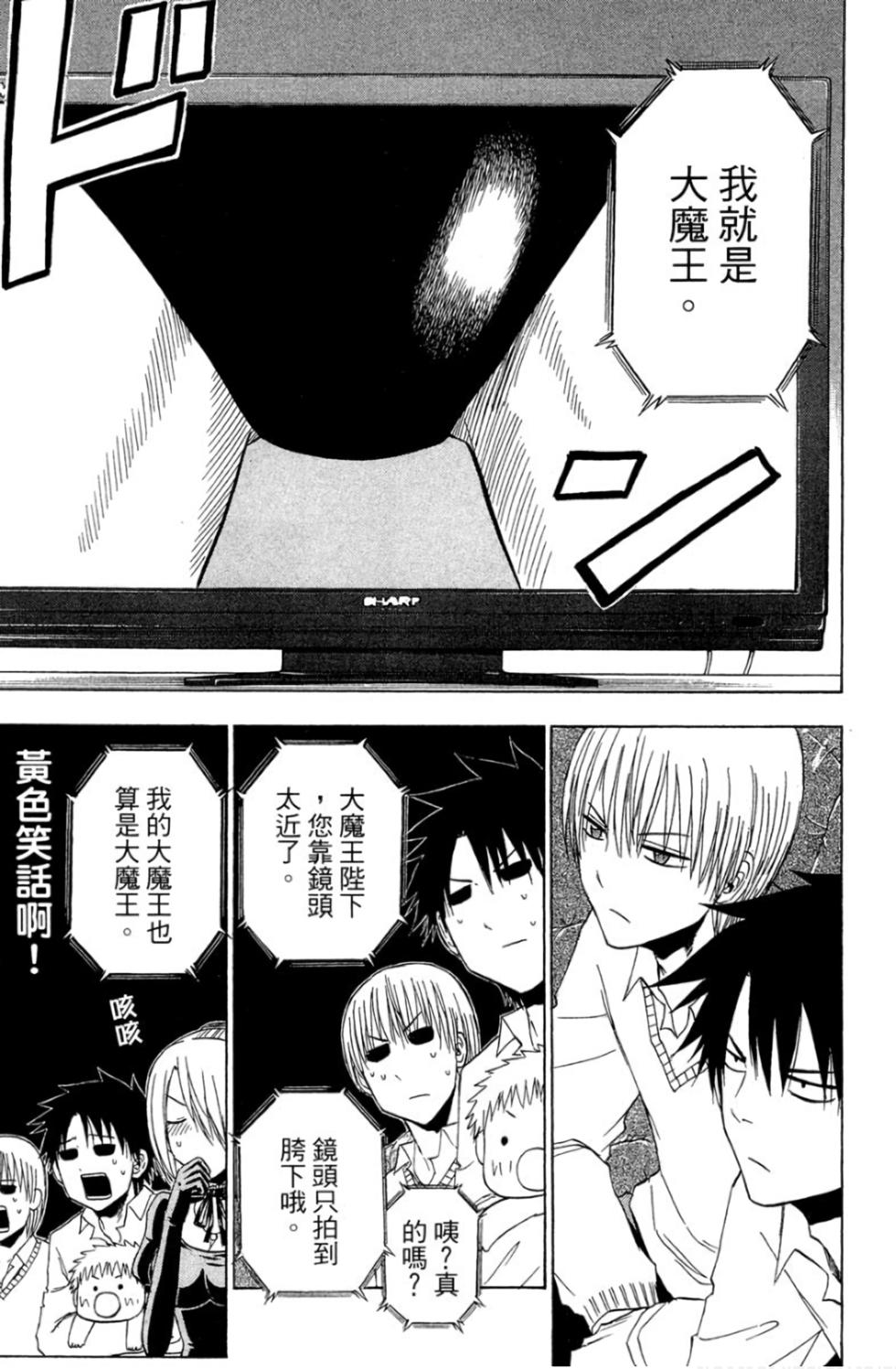 第158页