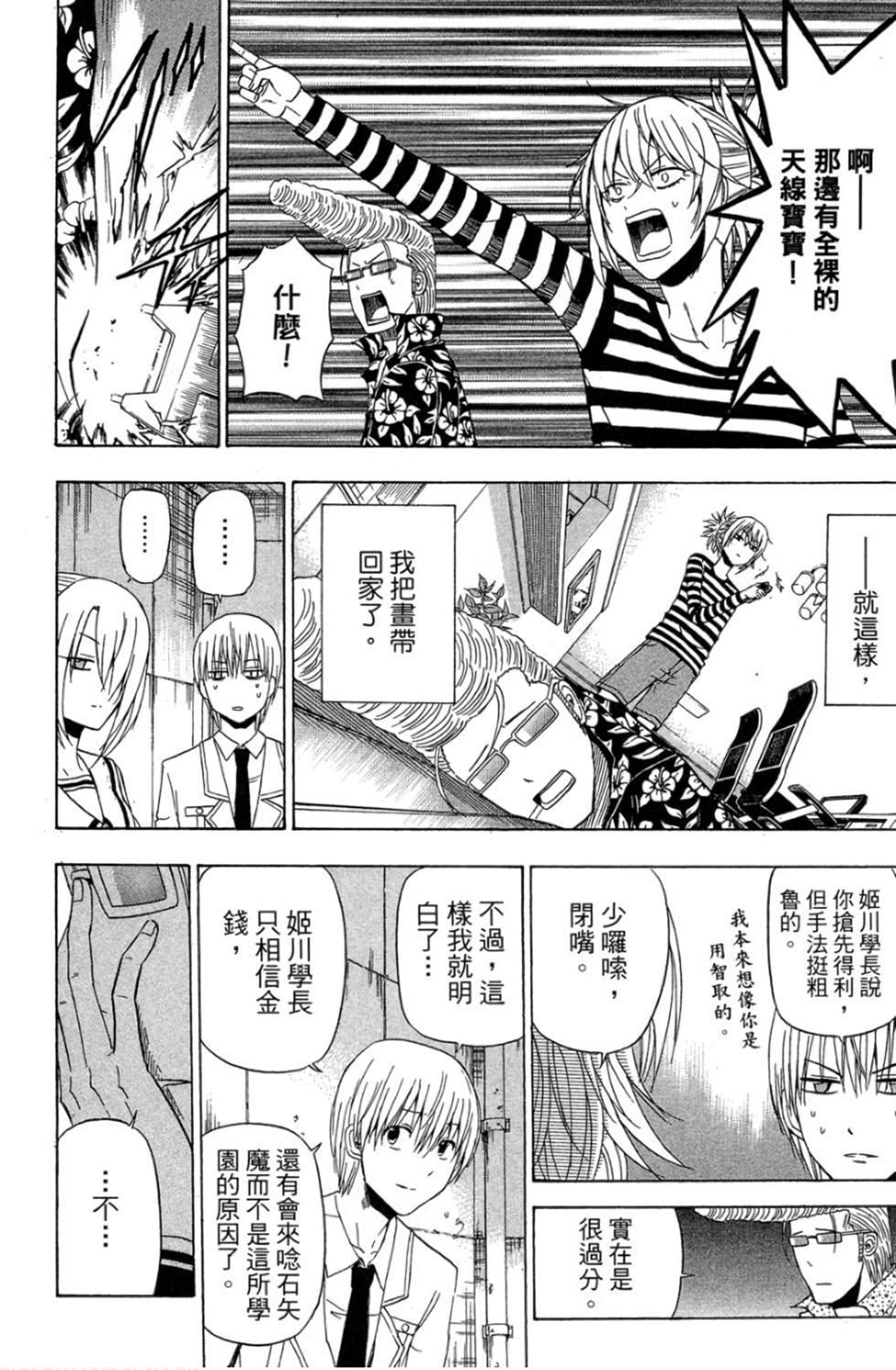 第78页