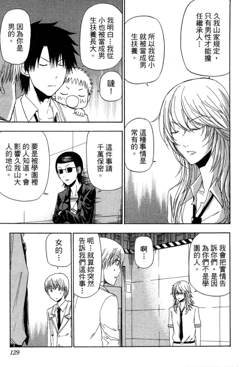 第124页