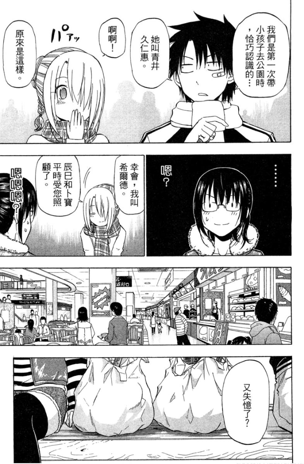 第128页