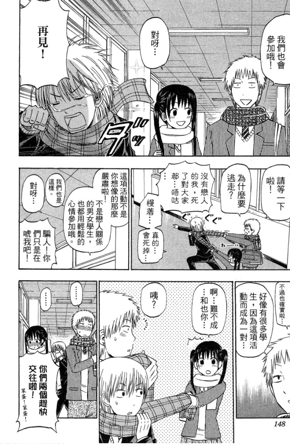 第141页