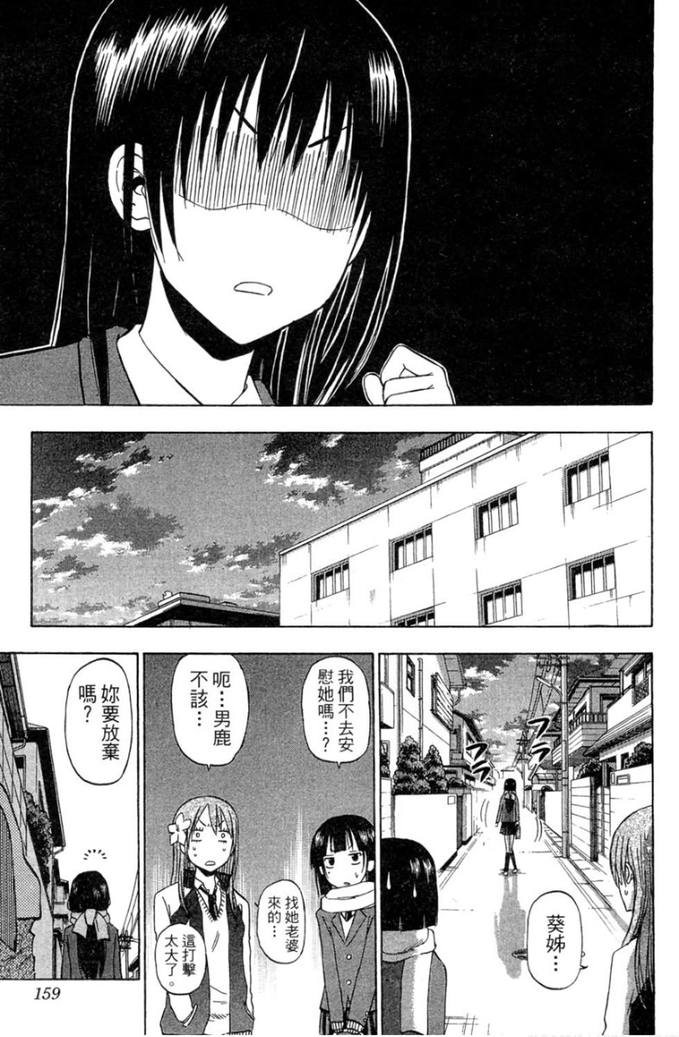 第152页