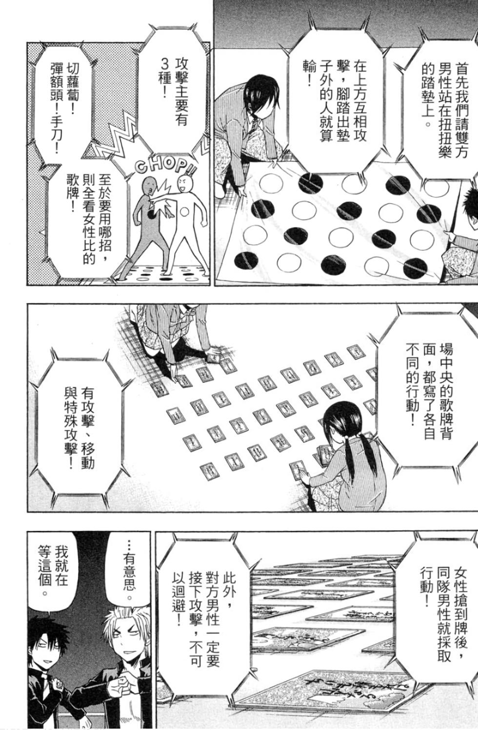 第86页