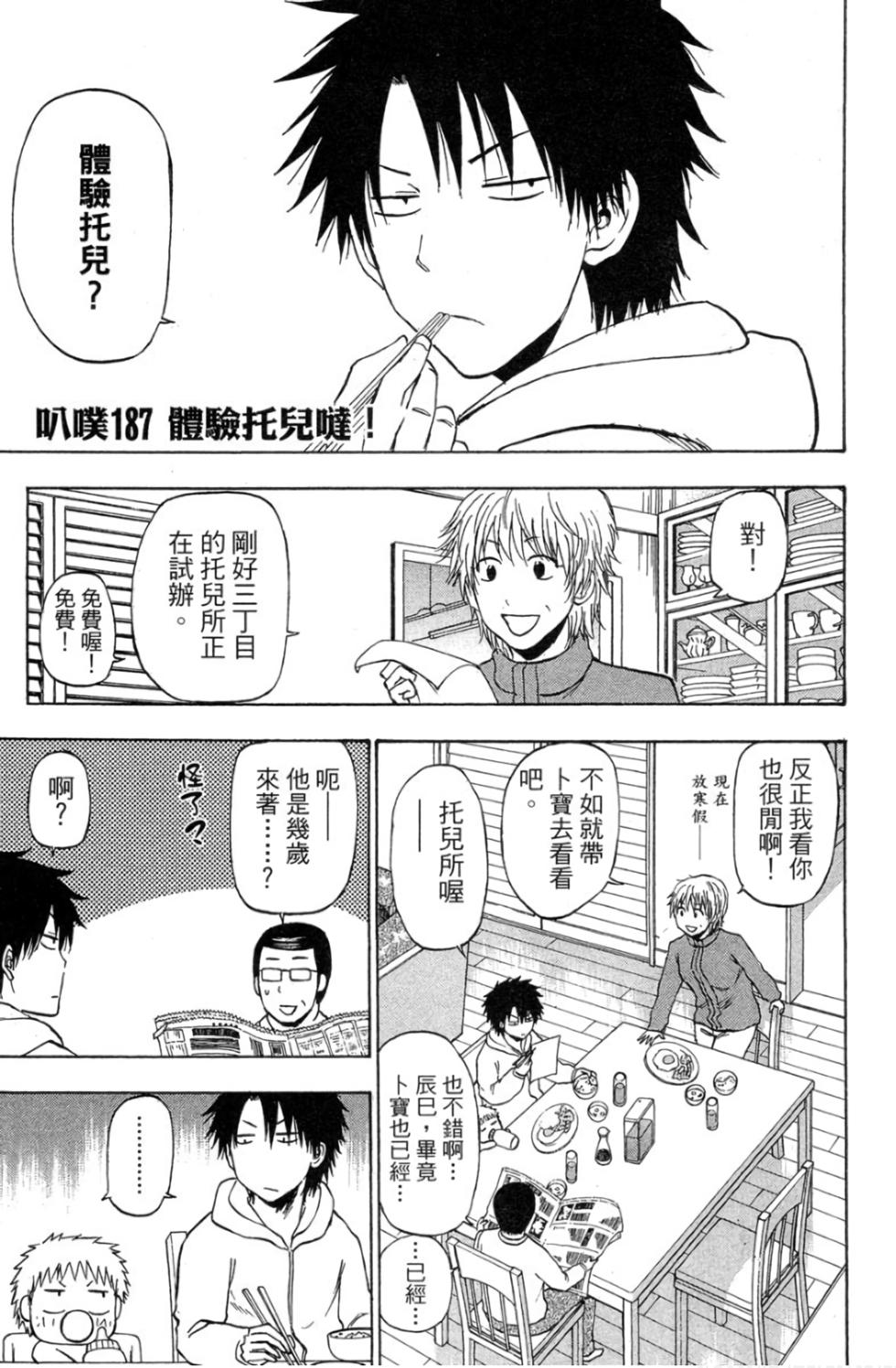 第142页