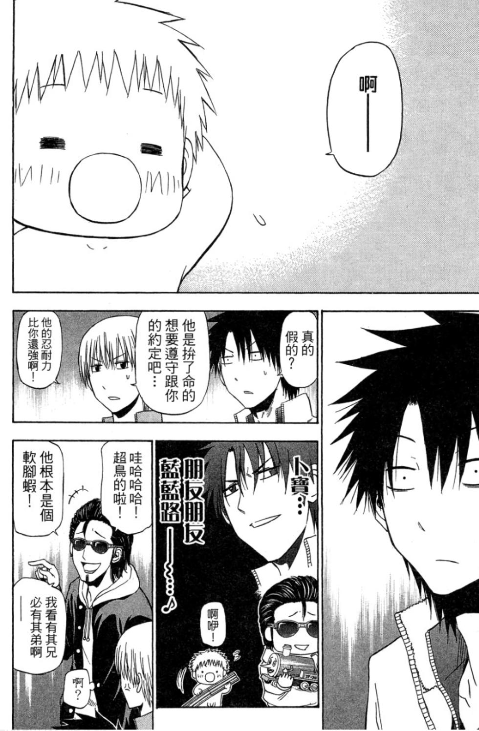 第155页