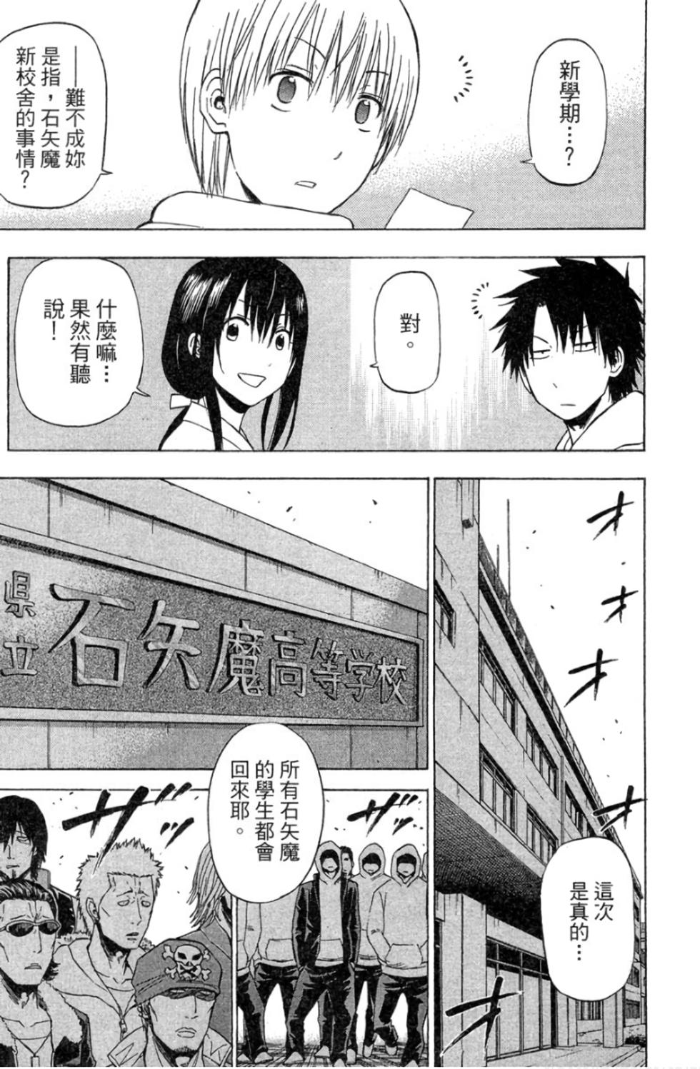 第167页