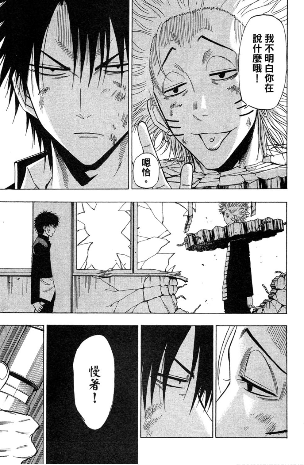 第48页