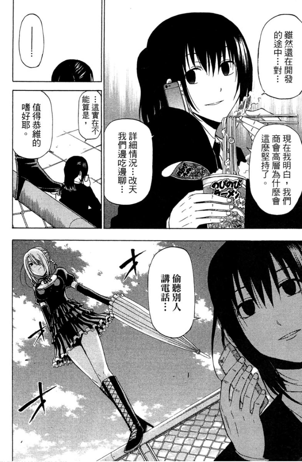 第158页