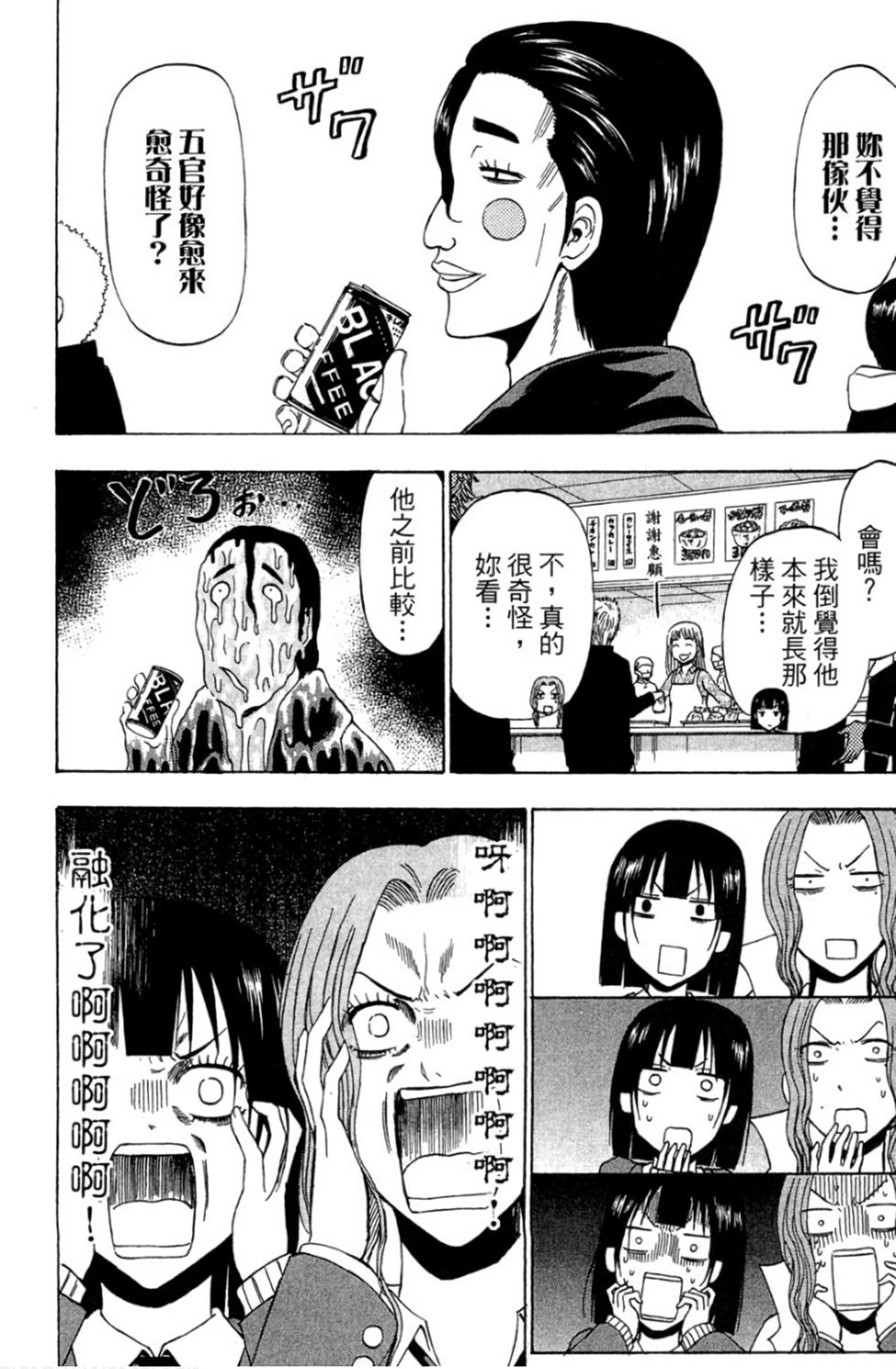 第162页