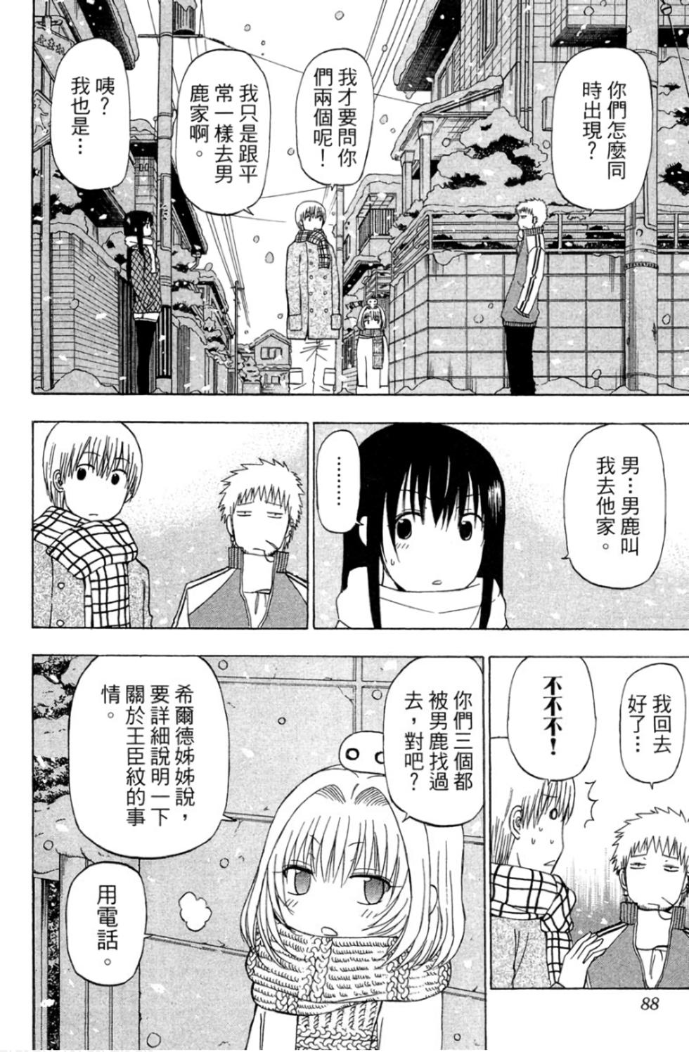 第81页