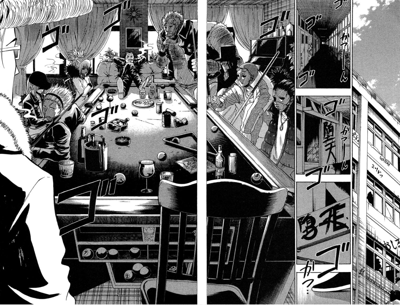 第106页