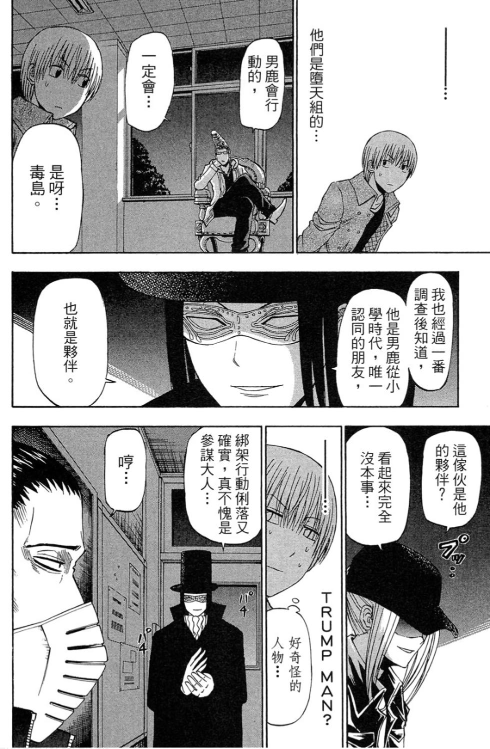 第120页