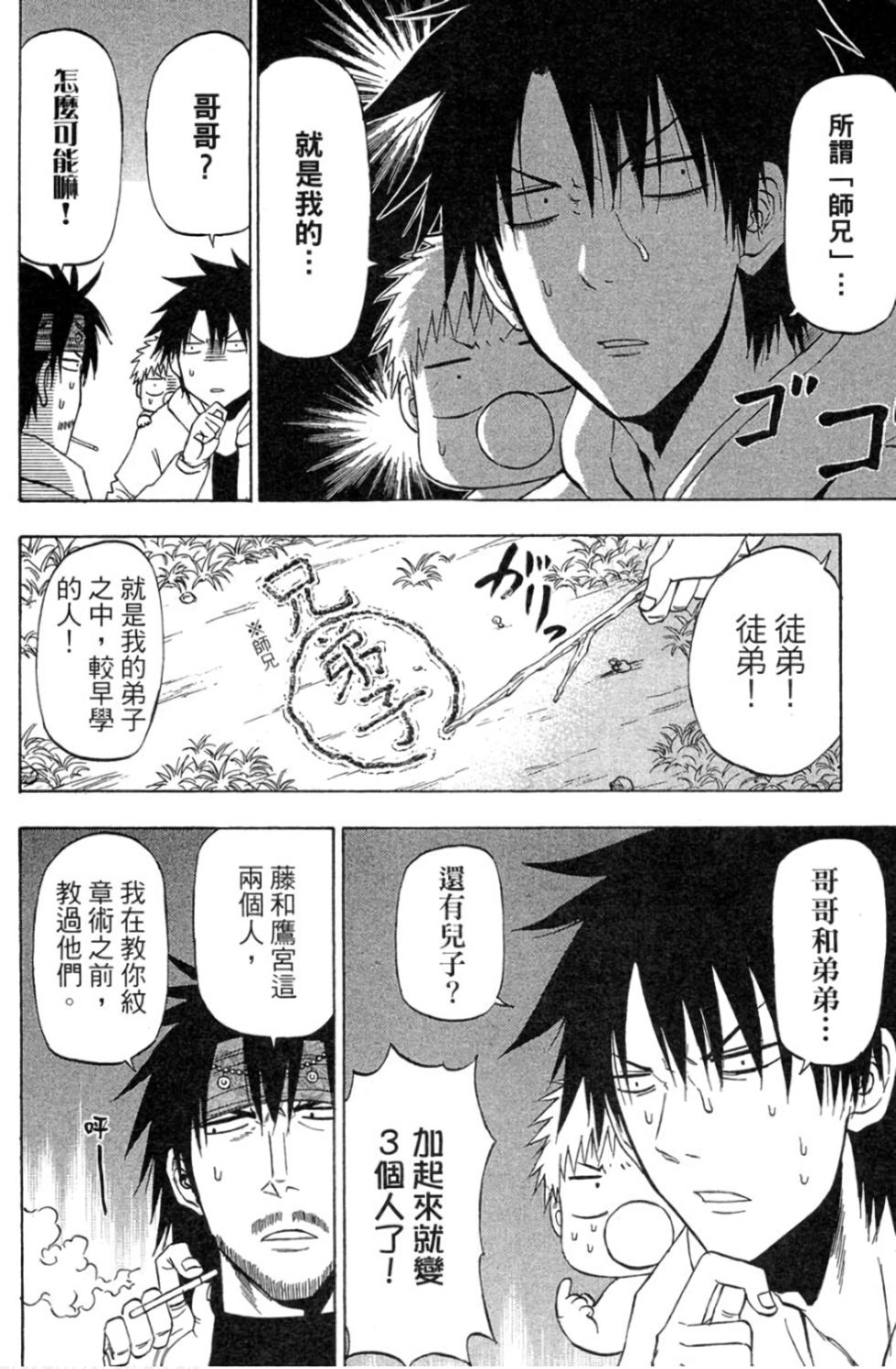 第156页