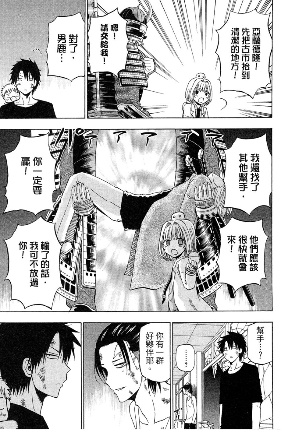 第54页