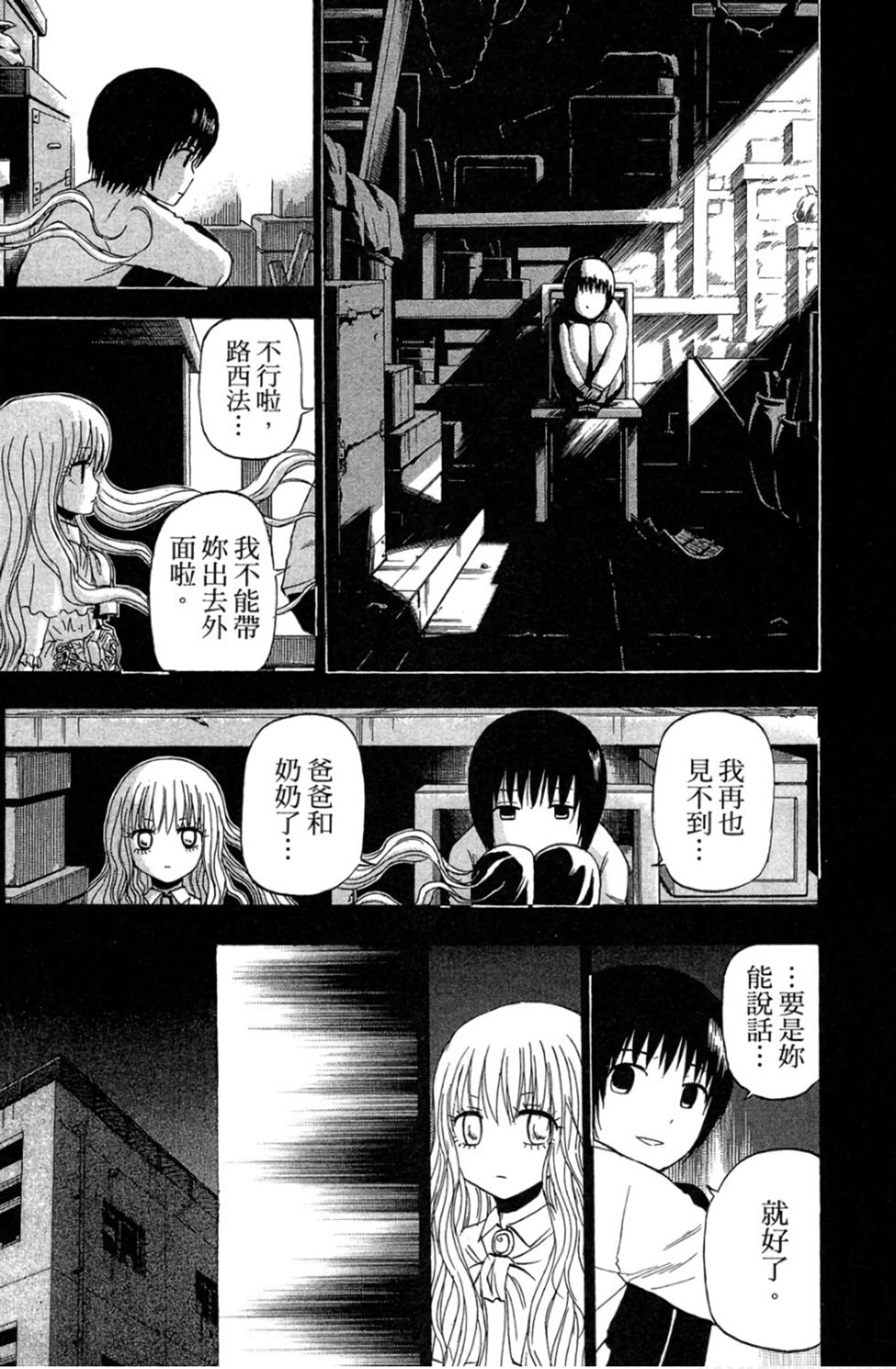 第128页