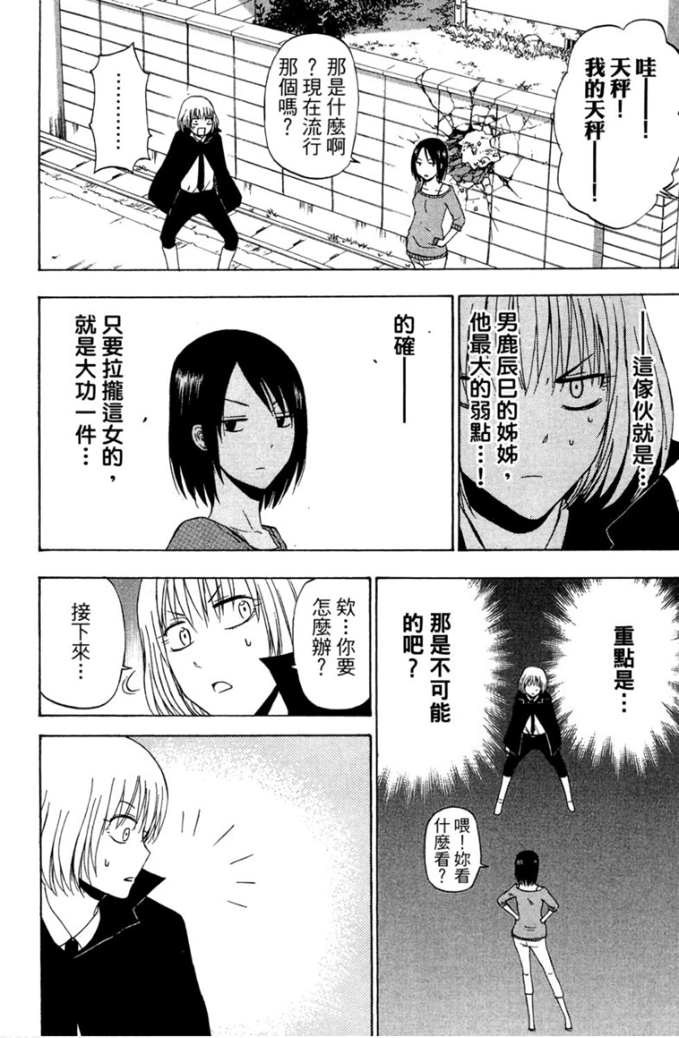 第148页
