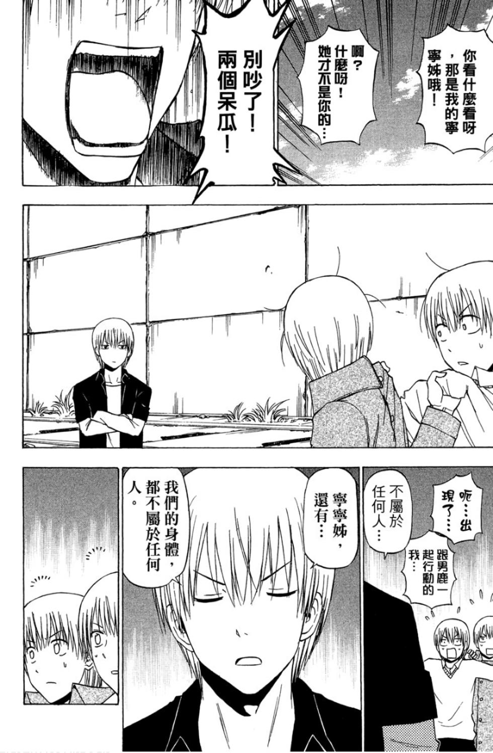 第152页