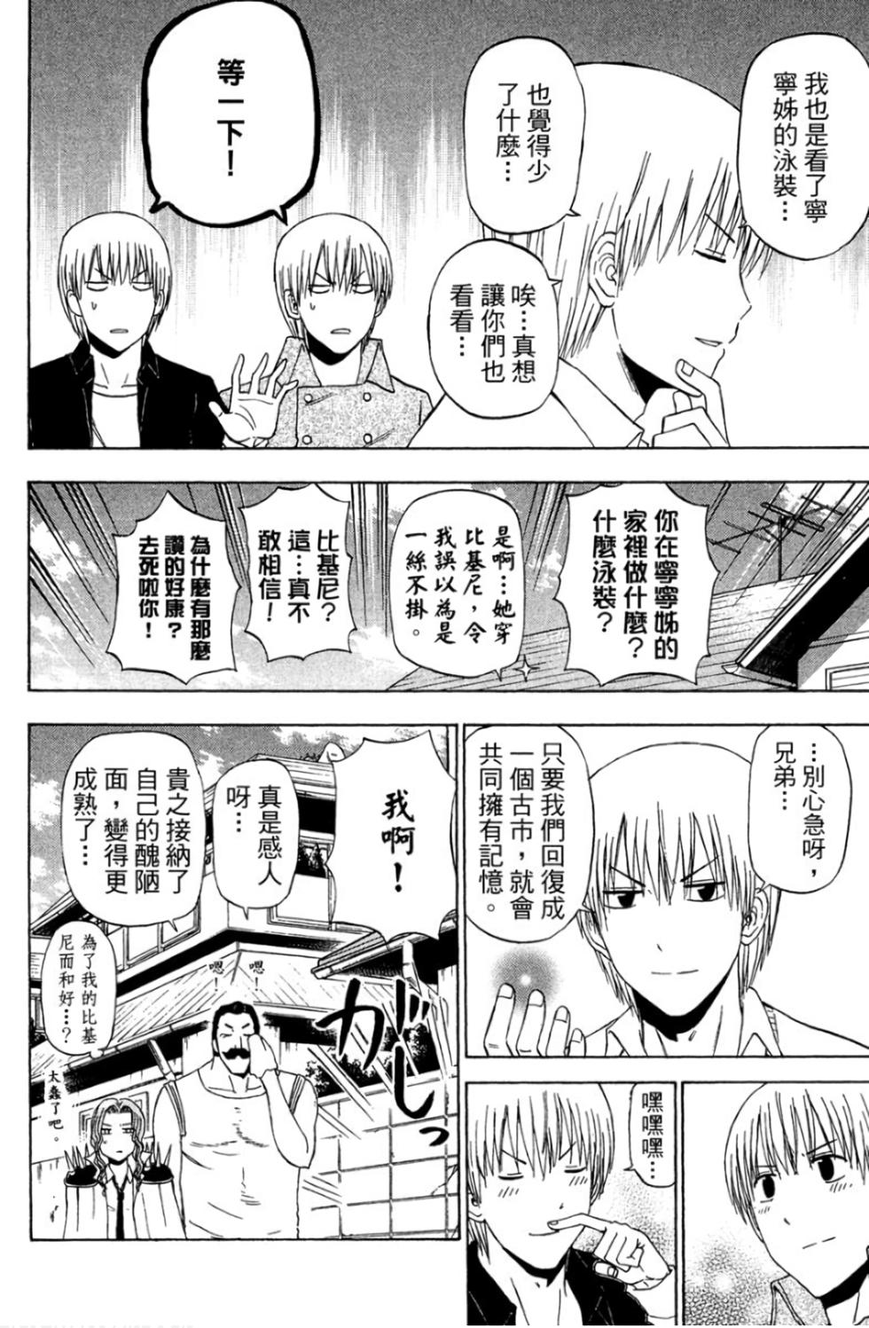 第156页