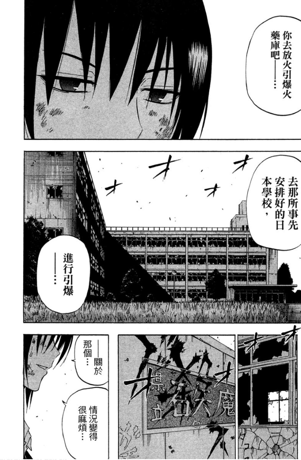 第145页