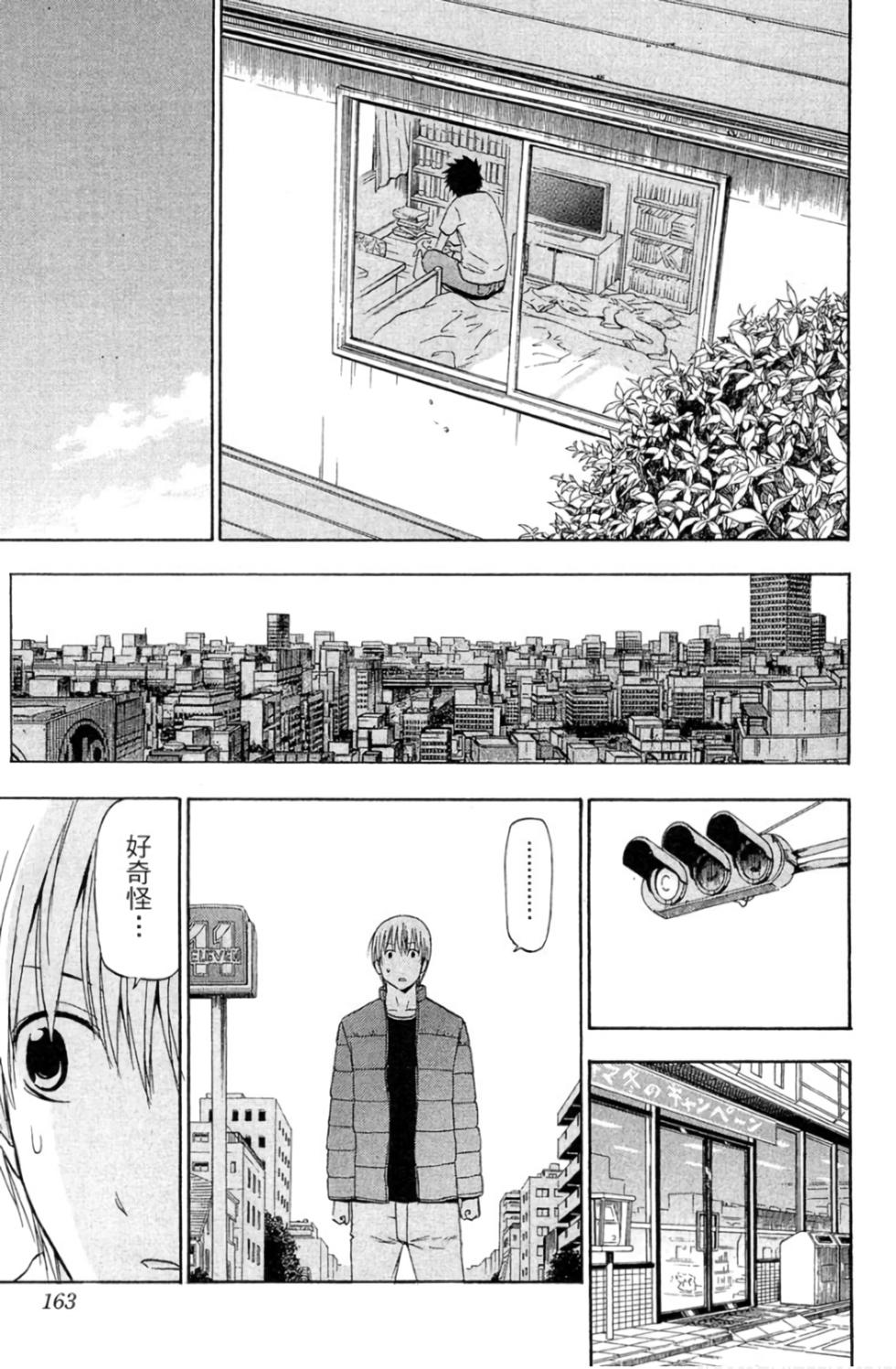 第156页
