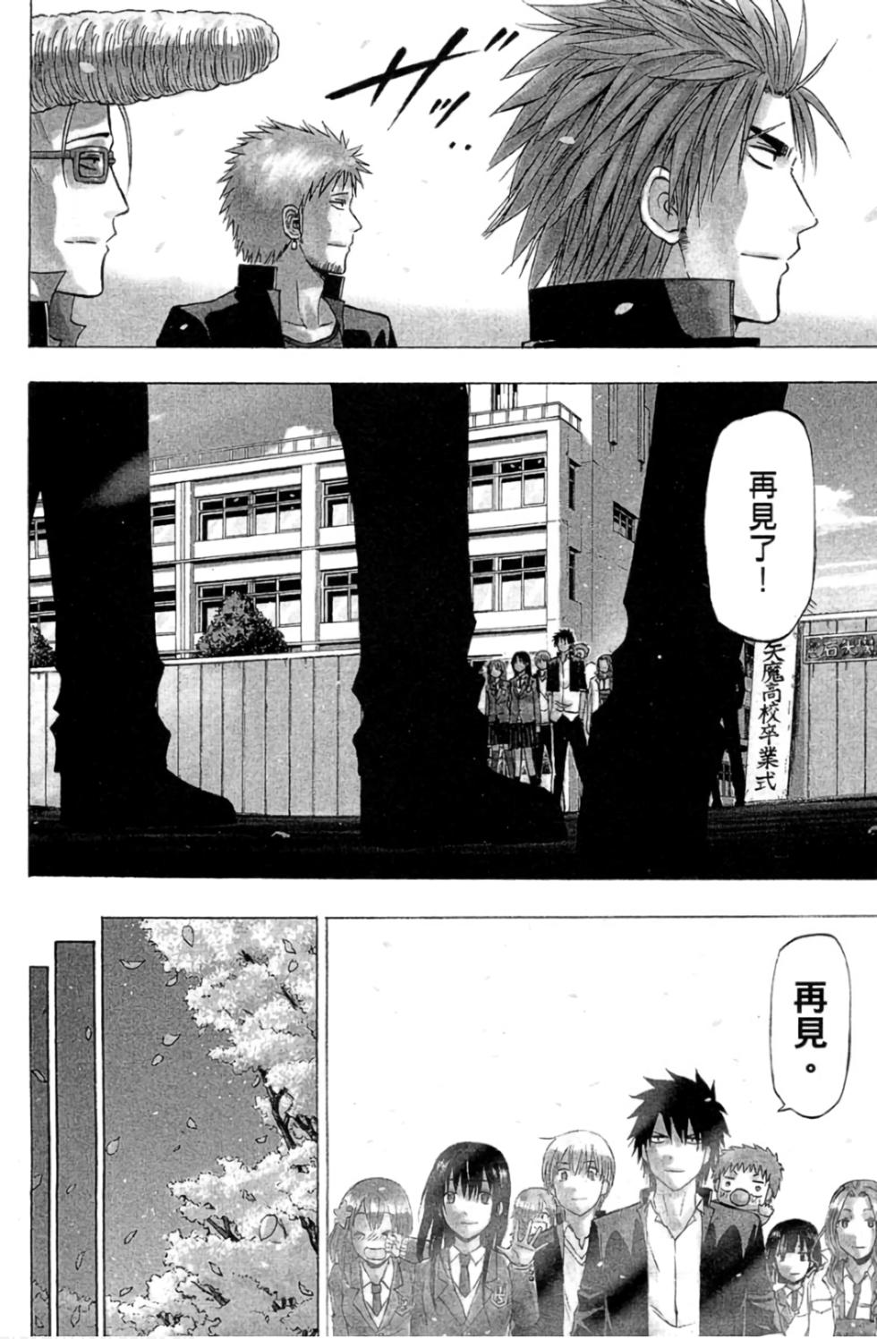 第122页