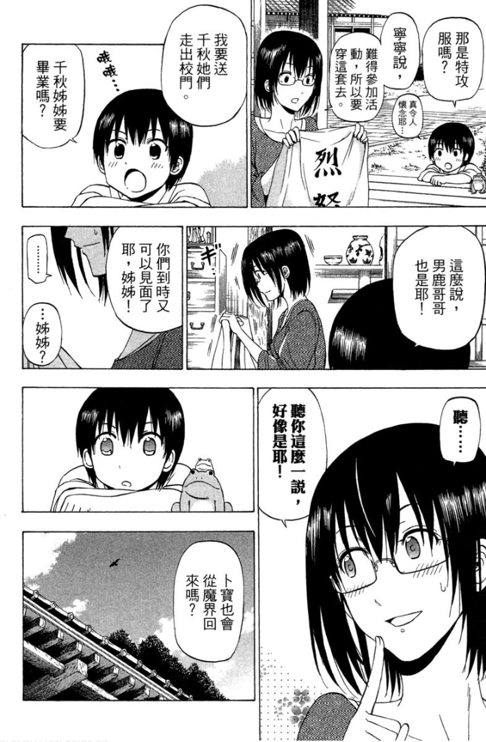 第124页