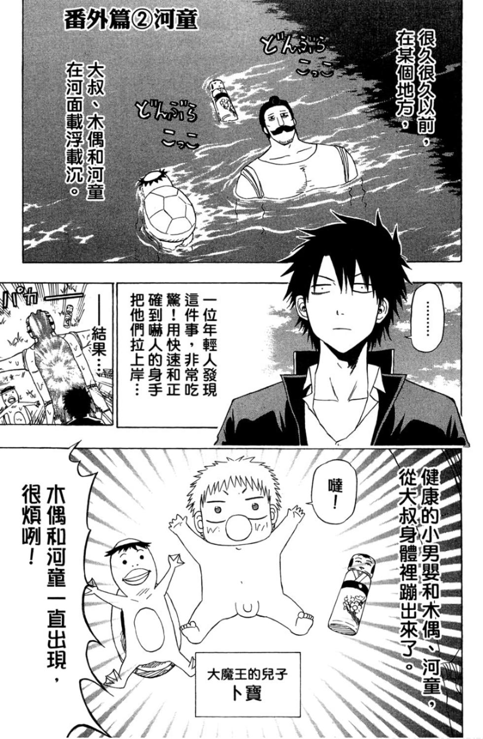第156页