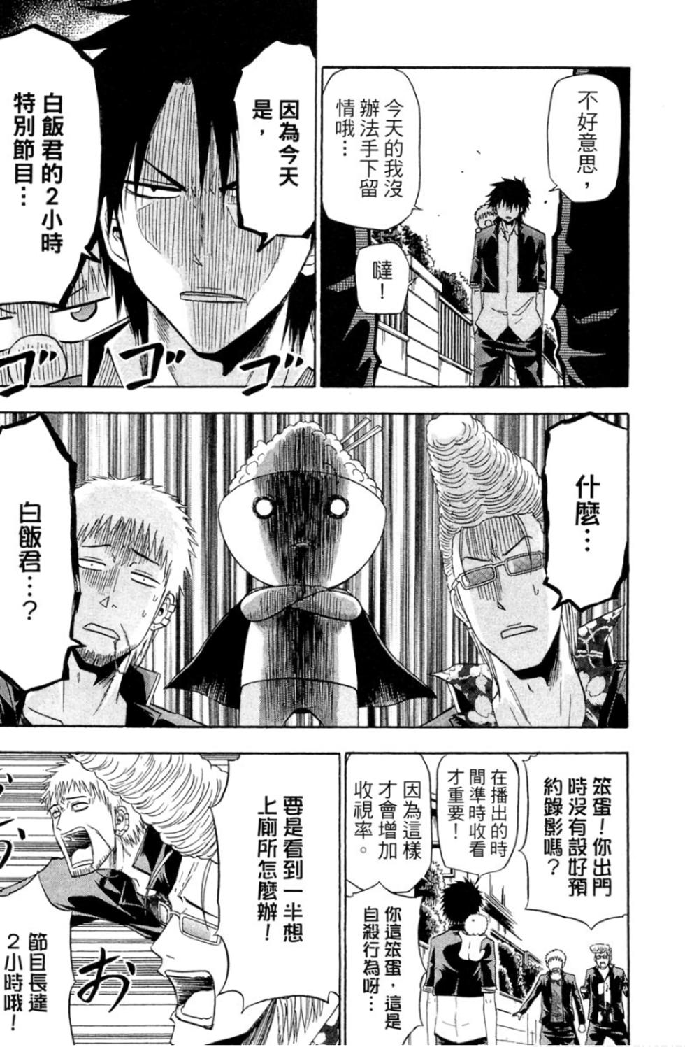 第166页