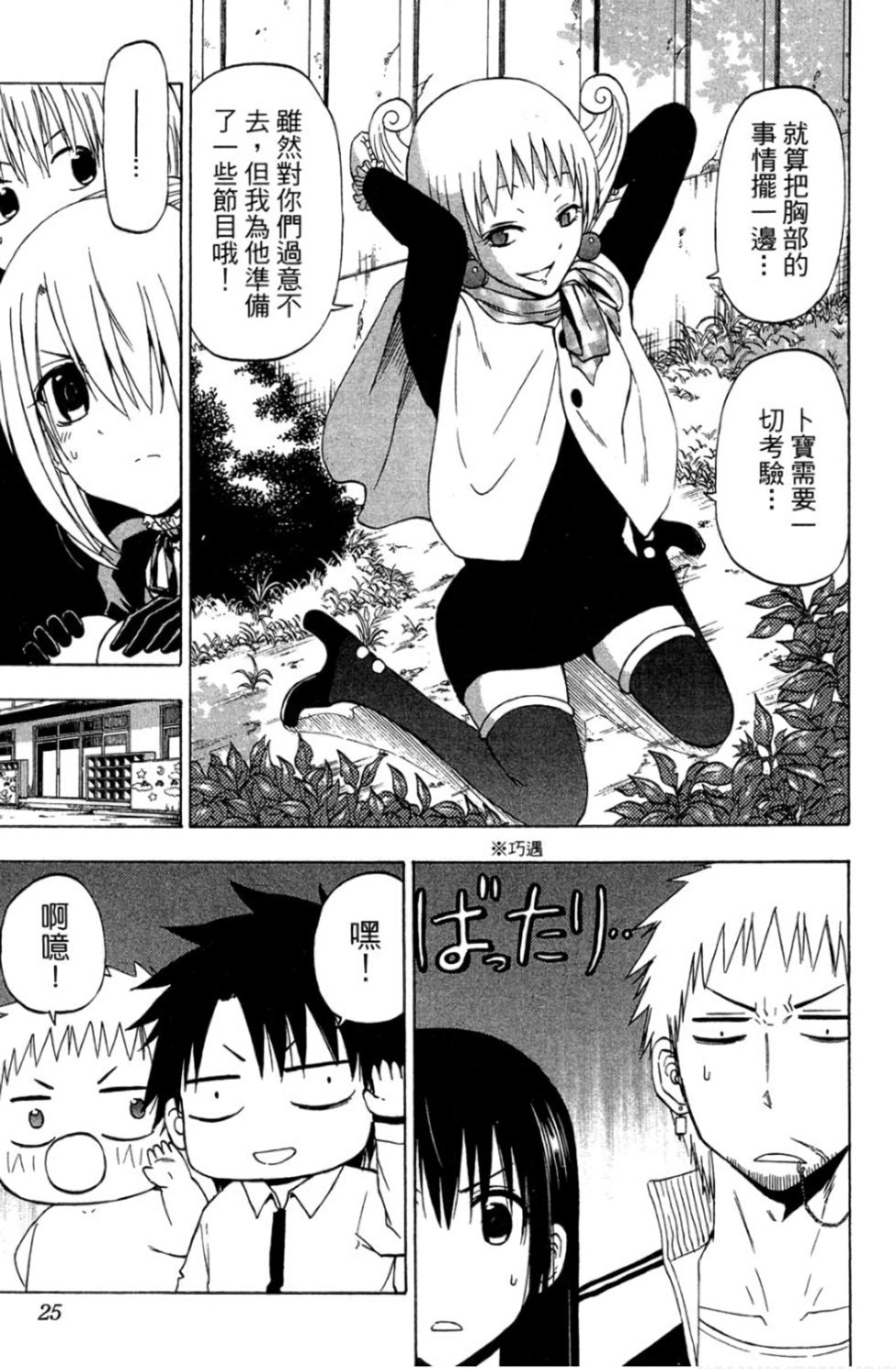 第21页