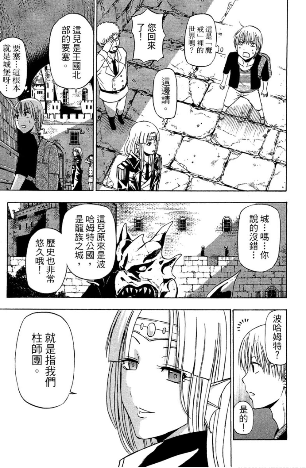 第96页