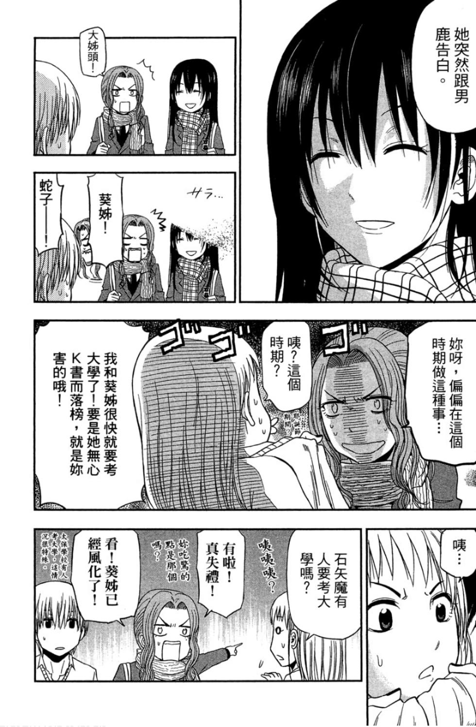 第128页