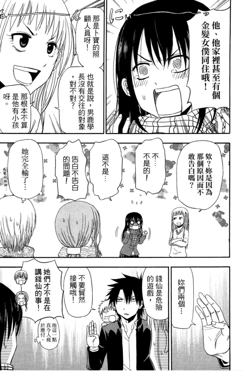 第131页