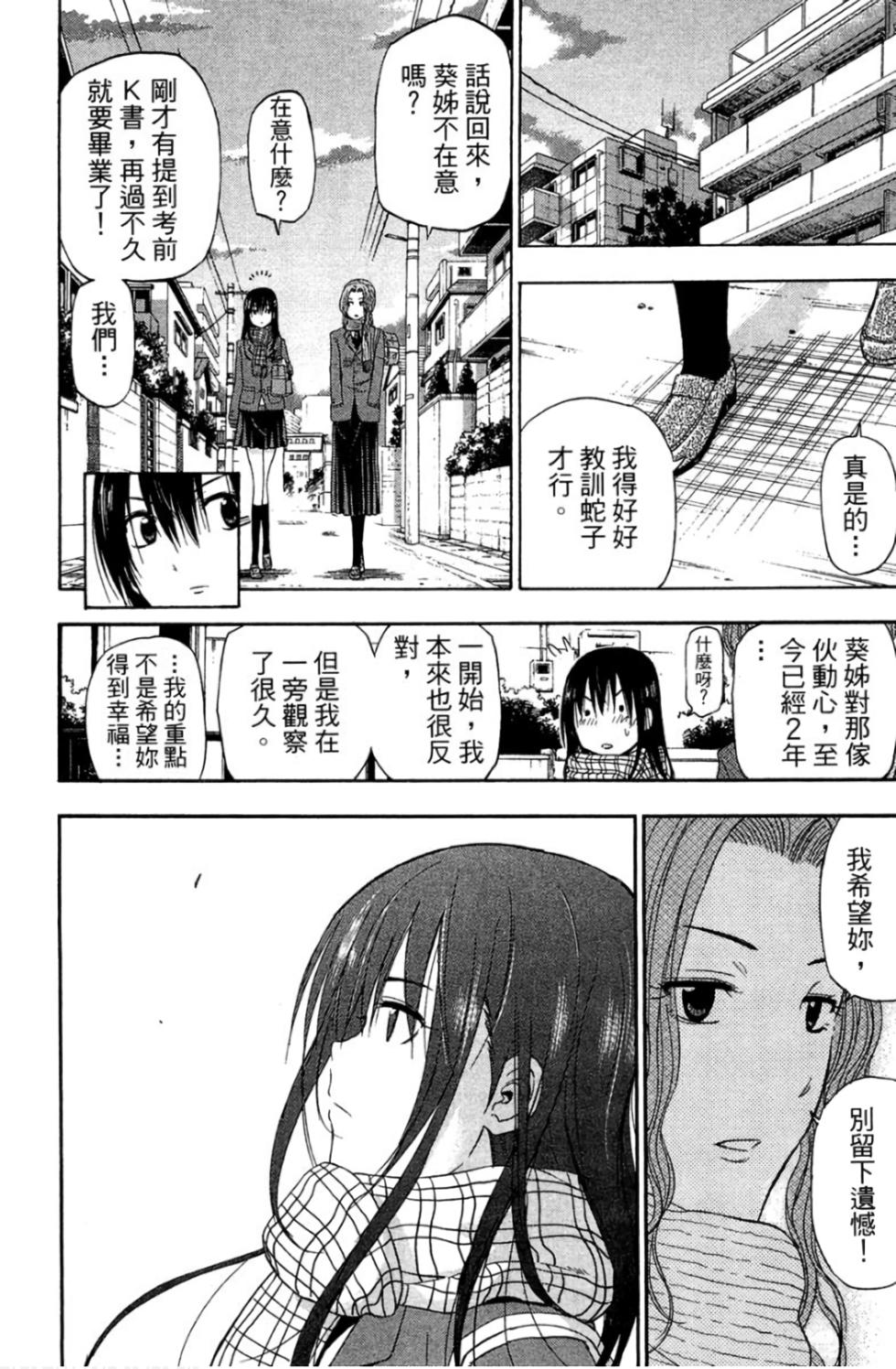第132页